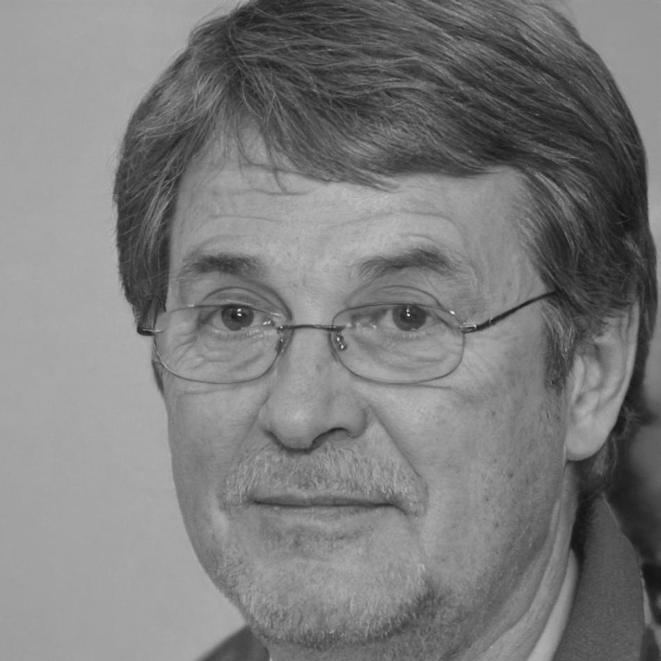 Senior investment analyst reviewing market data and portfolio performance metrics